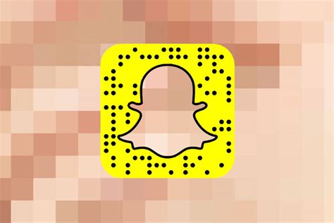 Snapchat Nudes (244 pictures)